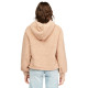 Billabong Γυναικεία μπλούζα Still Cosy - Hooded Furnace Fleece for Women